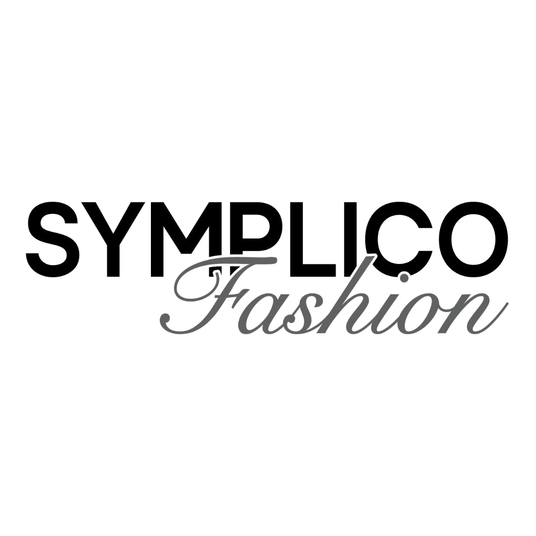 Symplicofashion – Symplico Fashion